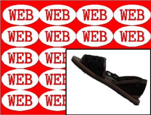 マルニのチエミハラ