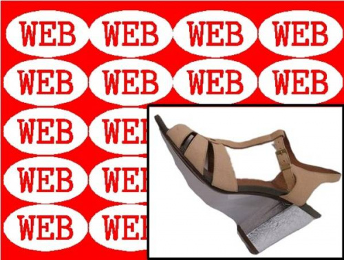 チエミハラの関西