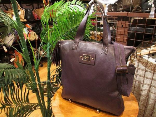 関西のトレジャーファクトリー