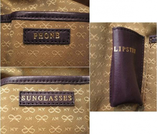 トレジャーファクトリーのリサイクルショップ