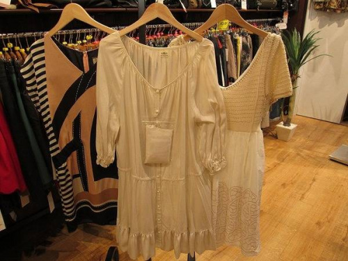 ワンピースの買取