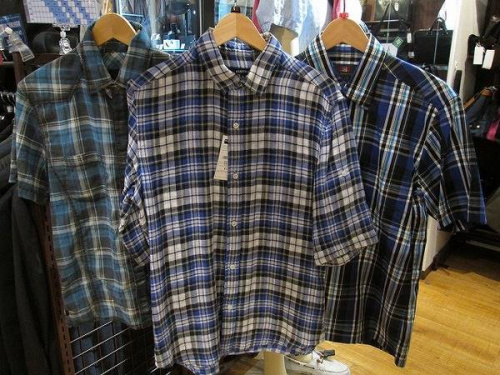 NA-Oのあまがさきキューズモール