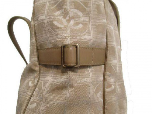 シャネルの買取