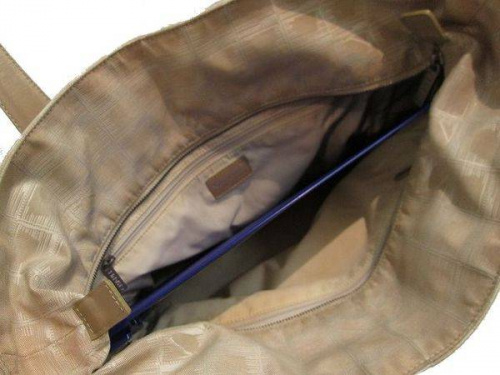 買取のトレジャーファクトリー