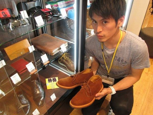 買取のトリッカーズ