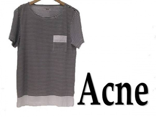 Acne