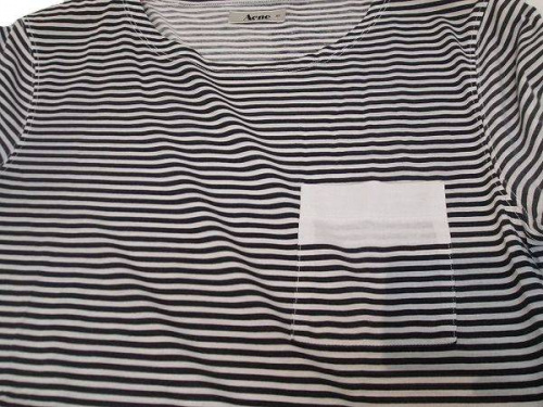 トレファクスタイル尼崎店ブログ画像２