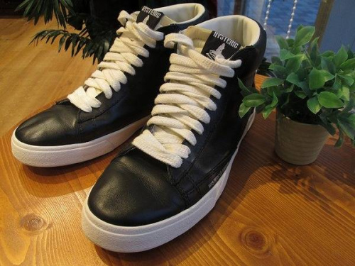 トレファクスタイル尼崎店ブログ画像１