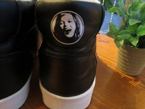 トレファクスタイル尼崎店ブログ画像２