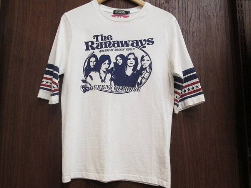 トレファクスタイル尼崎店ブログ画像３