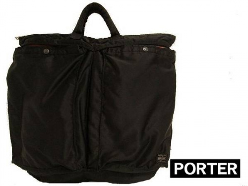 トレファクスタイル尼崎店ブログ画像１