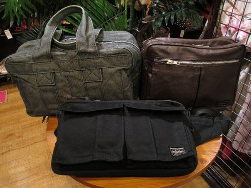 トレファクスタイル尼崎店ブログ画像２