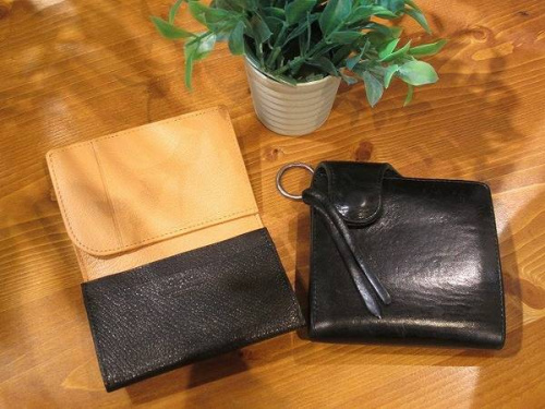 トレファクスタイル尼崎店ブログ画像３