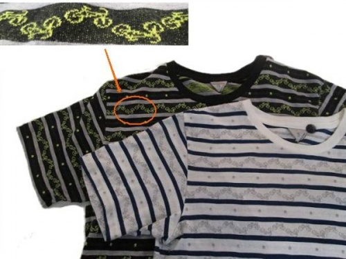 FilMelangeのフィルメランジェ