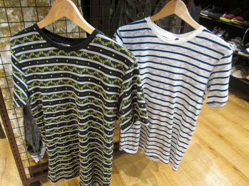 フィルメランジェの関西