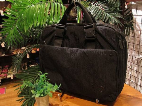 Y-3のヨウジヤマモト