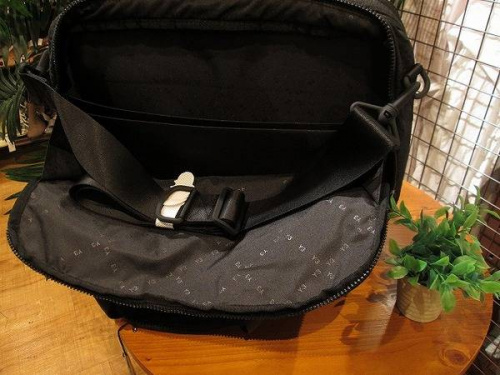 ヨウジヤマモトのadidas