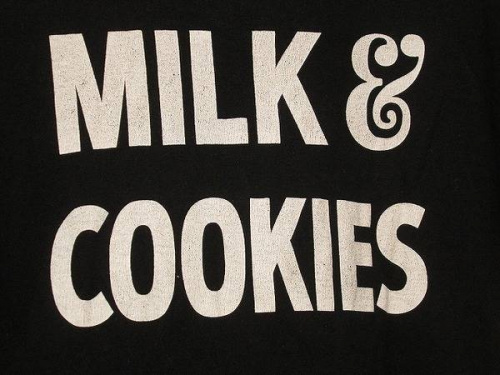 トレファクスタイル尼崎店ブログ画像１