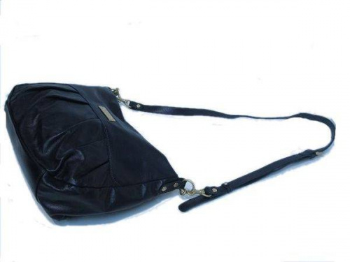 ラシットの関西