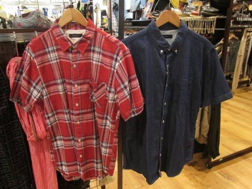 RAGEBLUEのレイジブルー