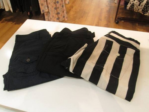 レイジブルーの関西