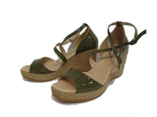 ガイモのオッソアズール