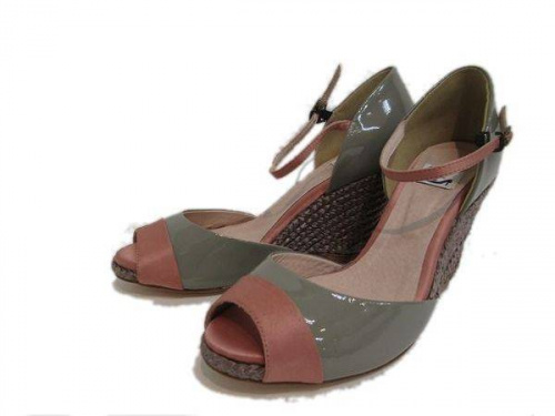 オッソアズールの関西