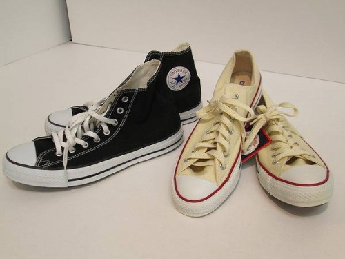 NIKEのスニーカー