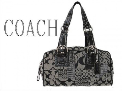 coachのコーチ