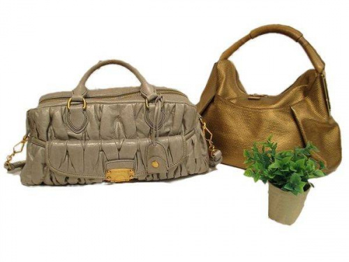 オンラインショッピングの関西