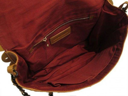 ショルダーバッグの関西