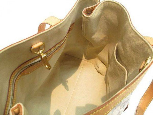 ルイヴィトンの買取