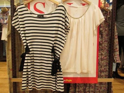 トレジャーファクトリー