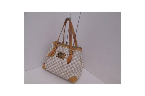 VUITTONのルイヴィトン