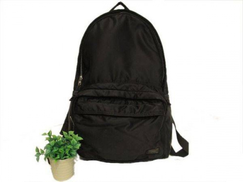 ポーターの買取