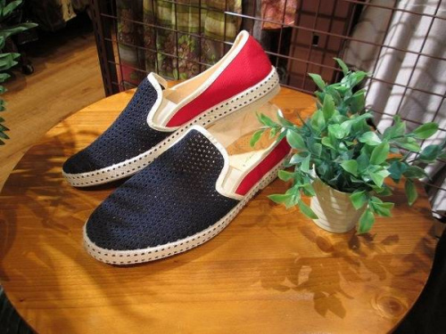 Rivierasのリビエラ