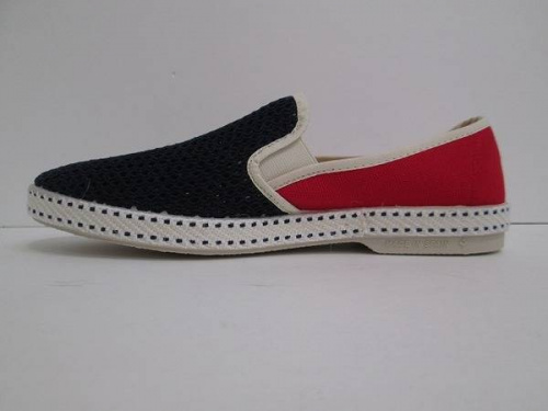 リビエラの関西