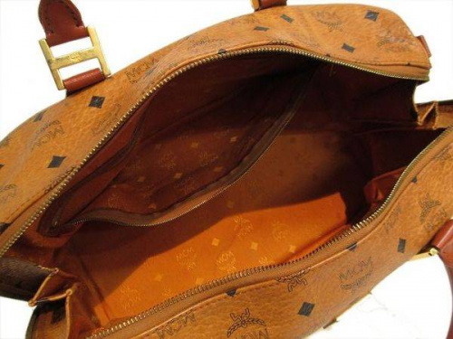 ヴィンテージの関西