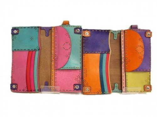 オジャガデザインの関西