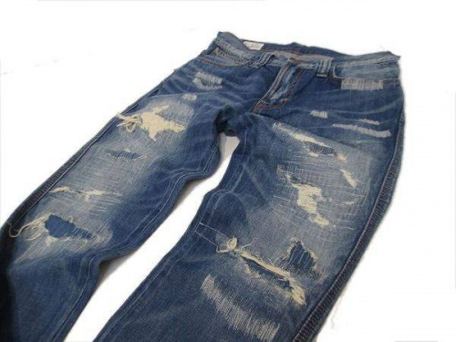 ナノユニバースの関西