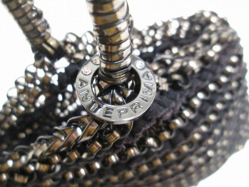 アンテプリマの関西