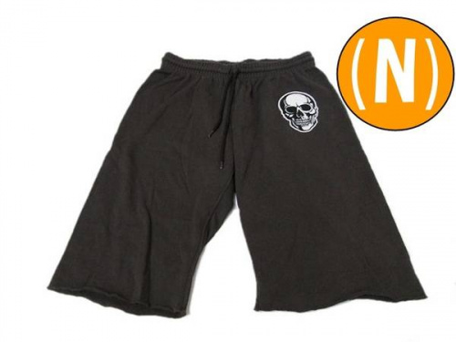 アンダーカバーのジュンヤワタナベ