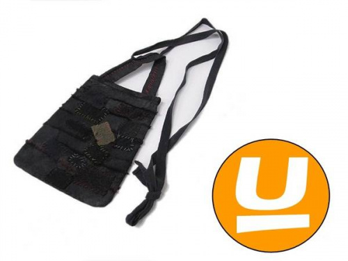 ジュンヤワタナベの関西