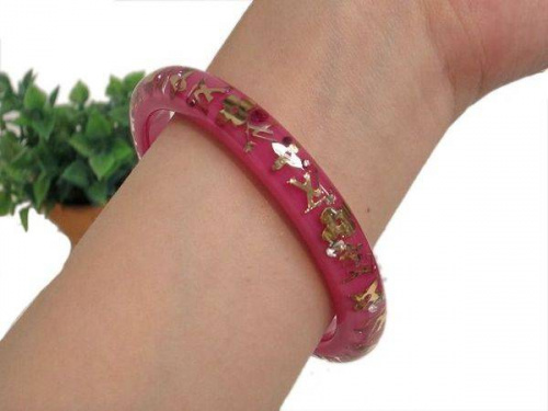 ルイヴィトンの買取