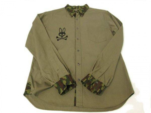 ビームスの関西