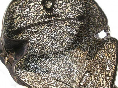 セリーヌの買取