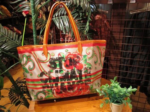 尼崎のトレファク