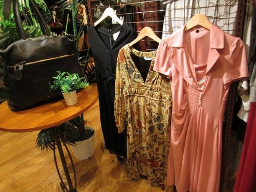 ワンピースのオンライン