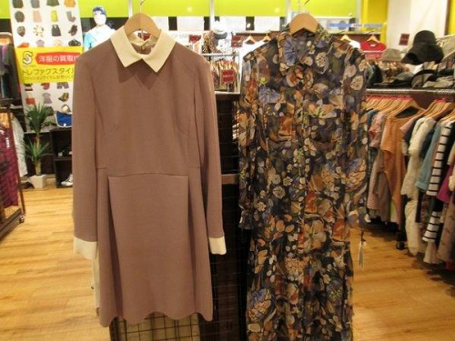 オンラインの買取