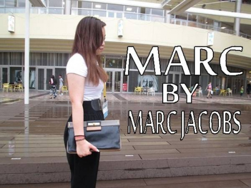 ポーターの関西